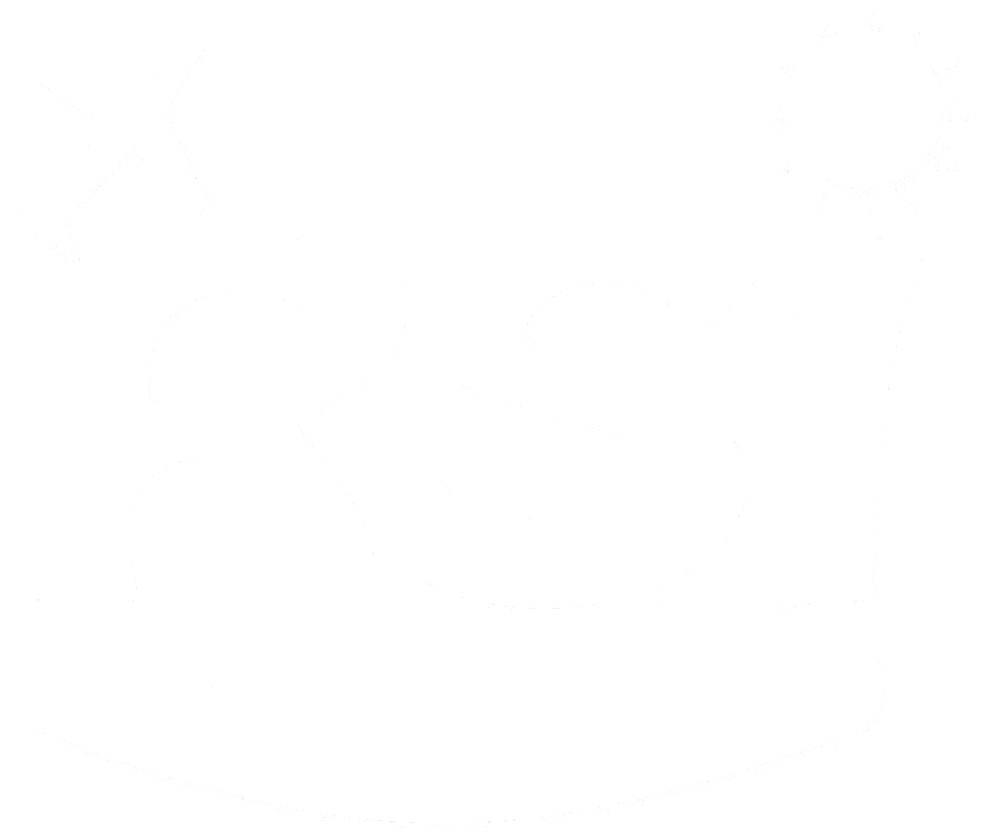 RSI Viagens