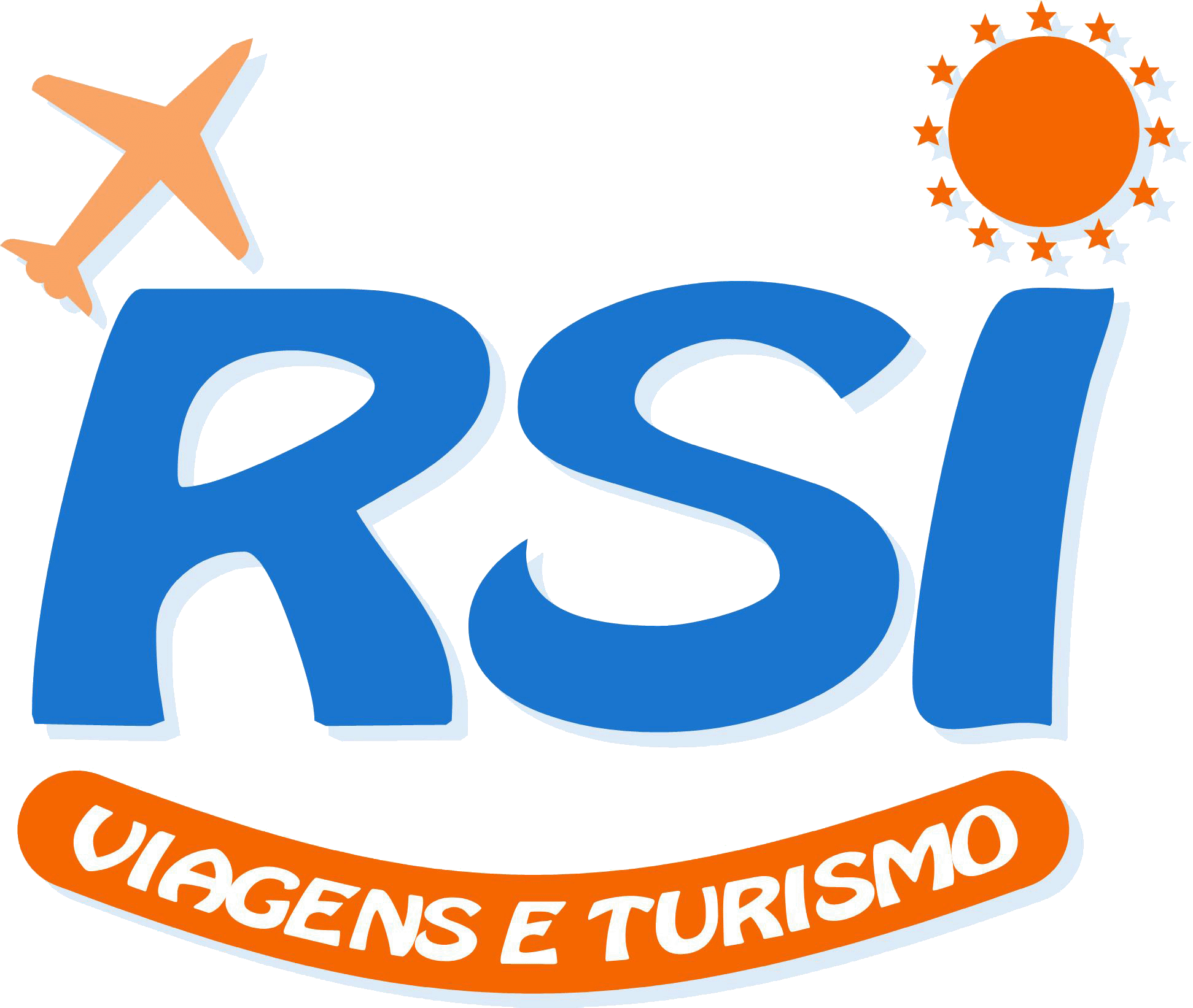 RSI Viagens